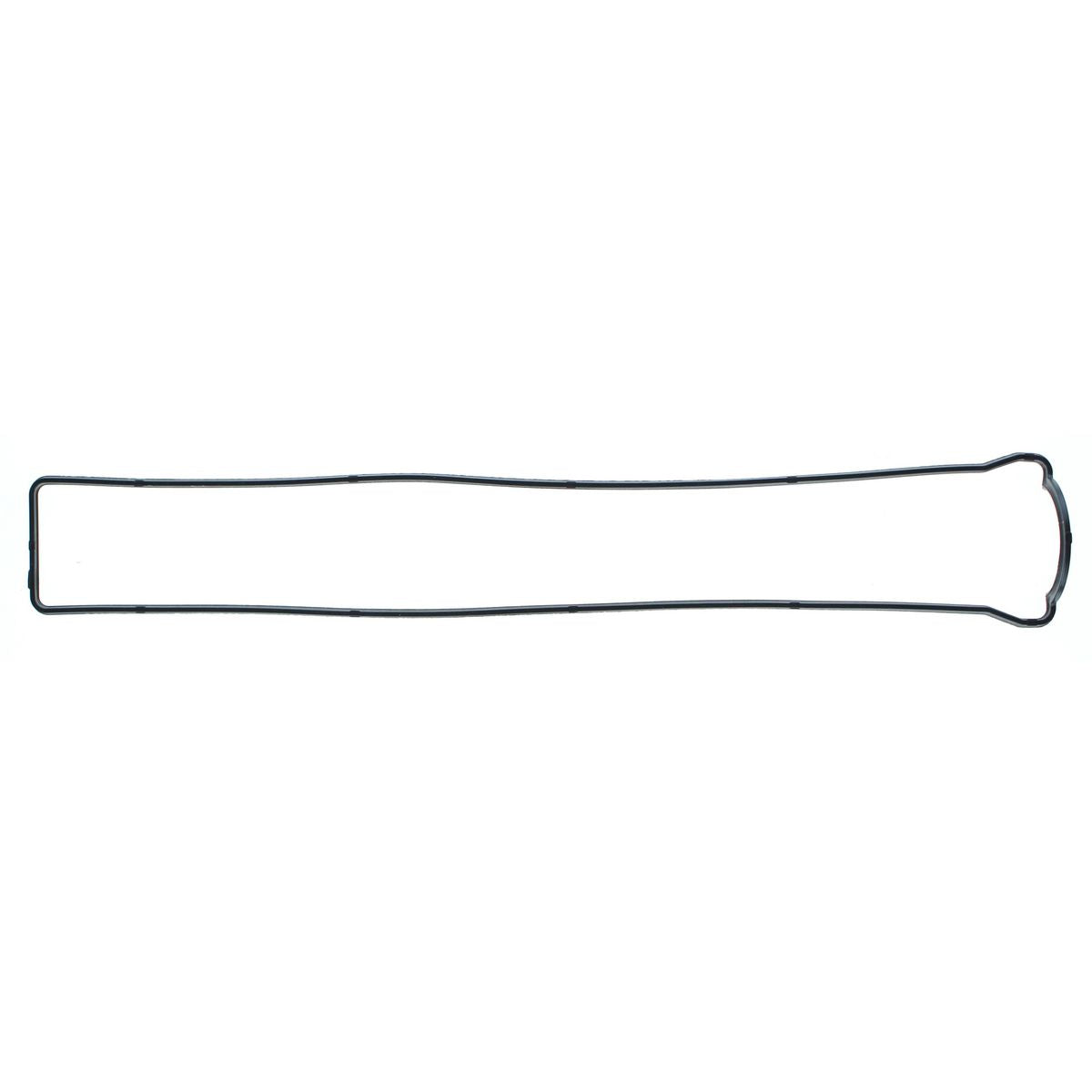 Permaseal Valve Cover Gasket JN631