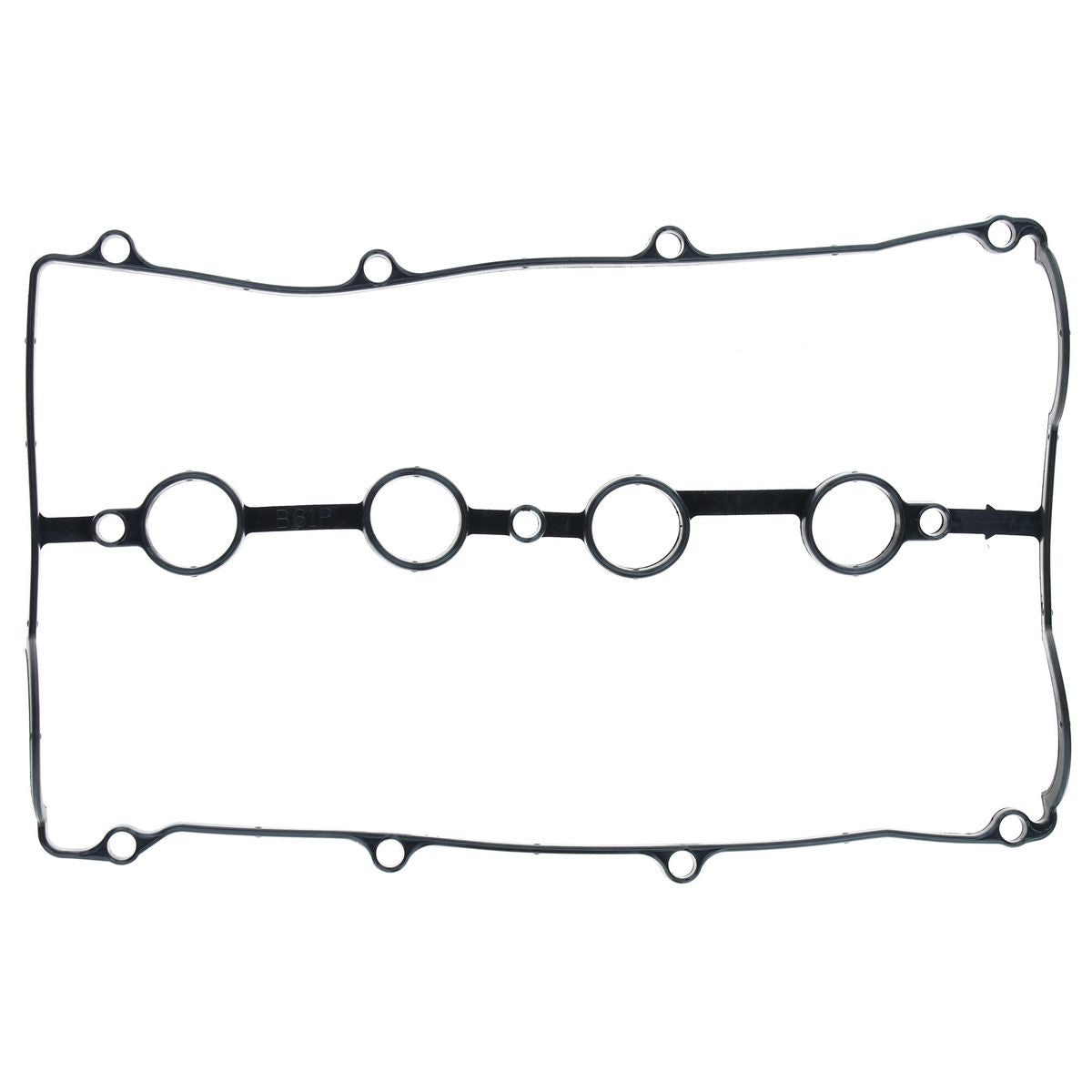 Permaseal Valve Cover Gasket JN752
