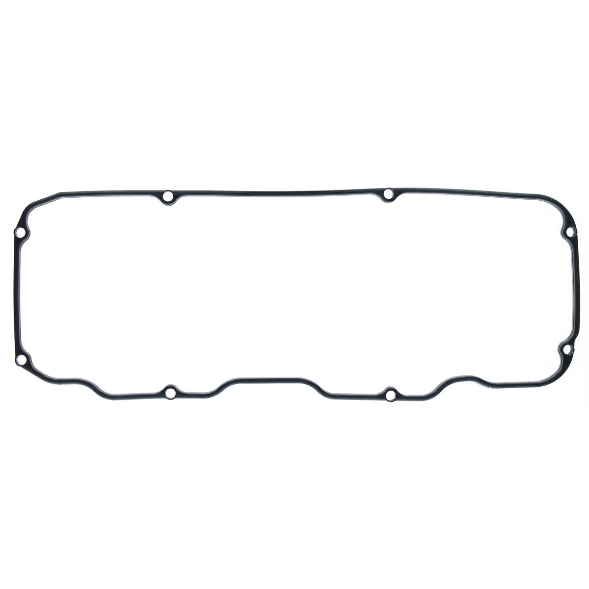 Permaseal Valve Cover Gasket JN739
