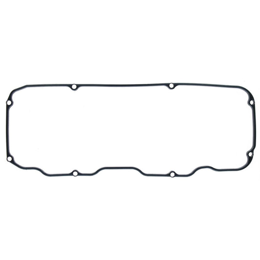 Permaseal Valve Cover Gasket JN739