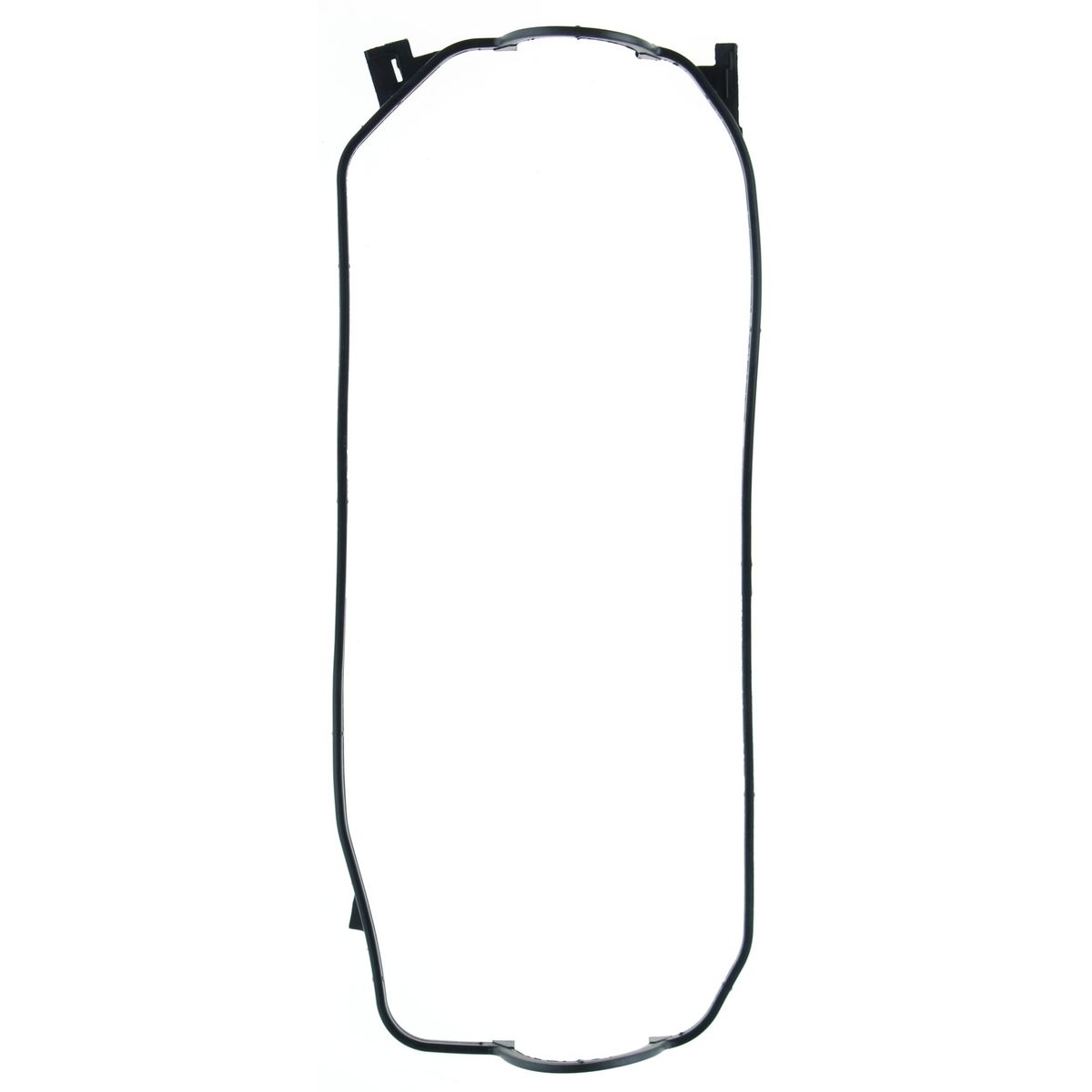 Permaseal Valve Cover Gasket JN679