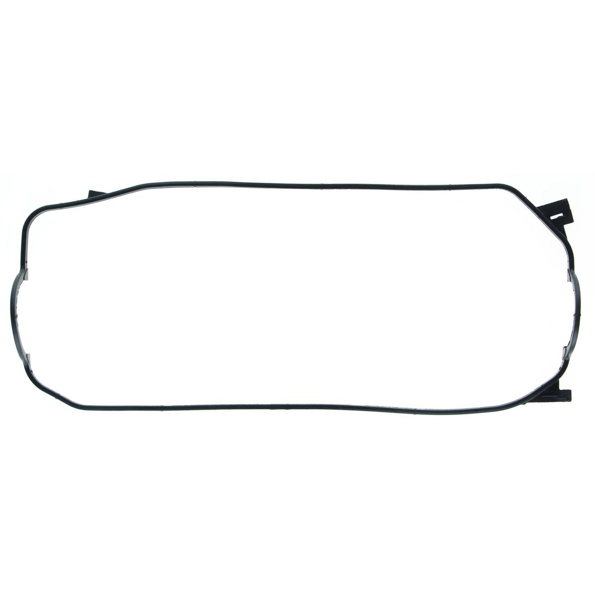 Permaseal Valve Cover Gasket JN679