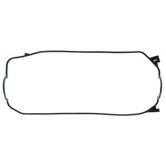 Permaseal Valve Cover Gasket JN679