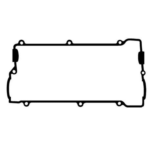 Permaseal Valve Cover Gasket RC3071