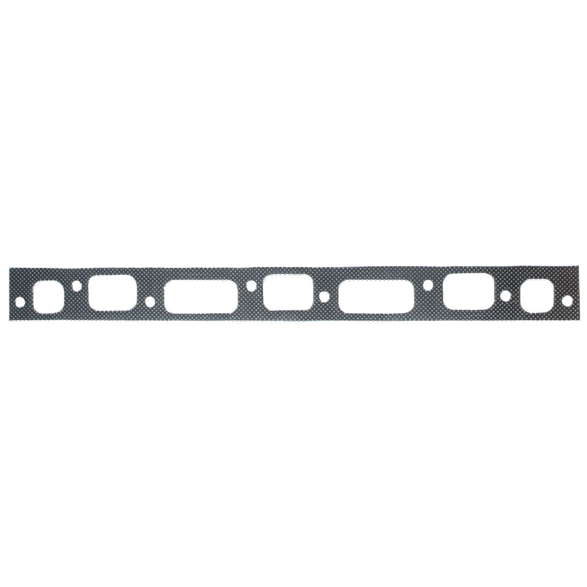 Permaseal Exhaust Manifold Gasket EM01