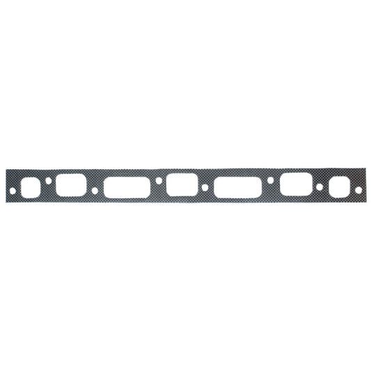 Permaseal Exhaust Manifold Gasket EM01