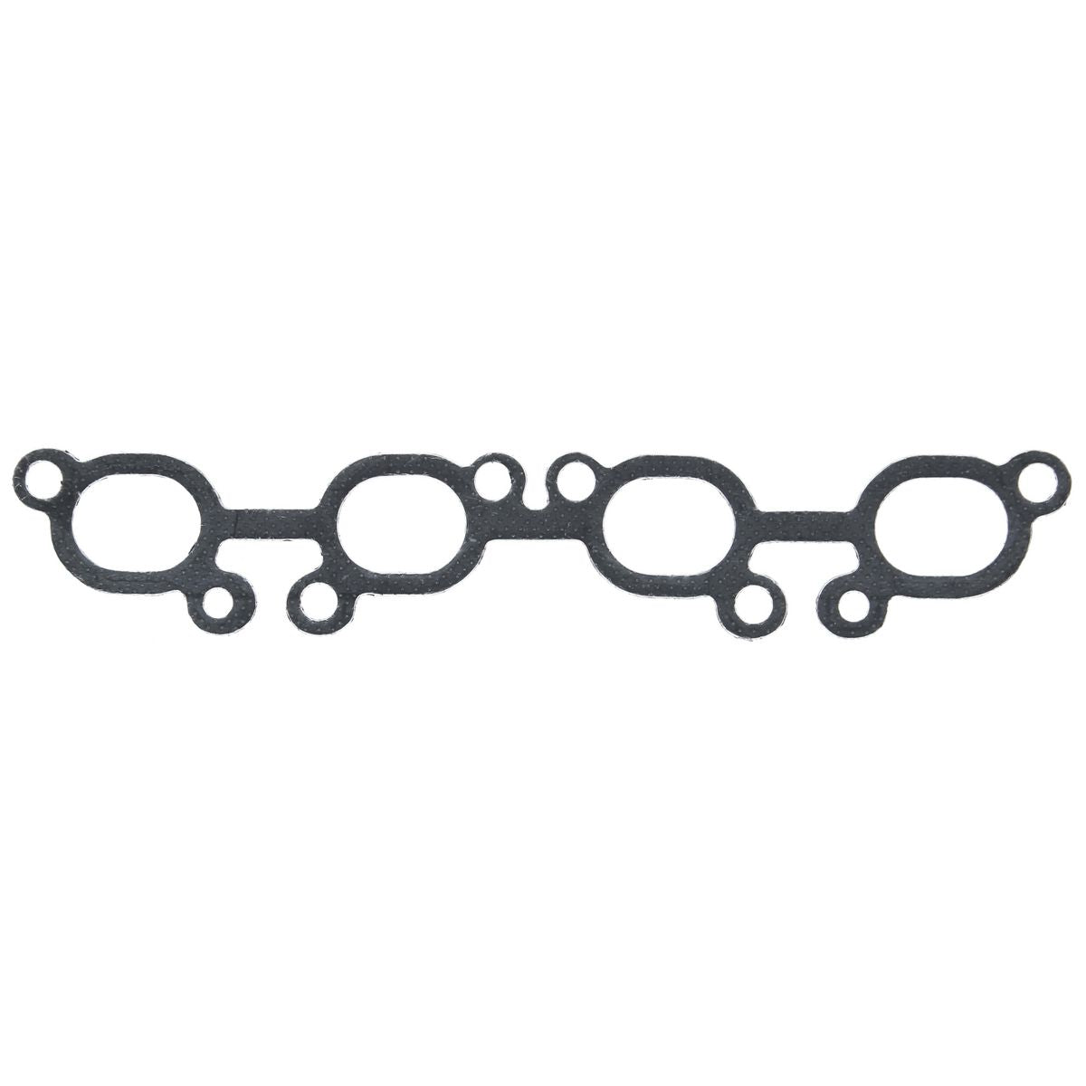 Permaseal Manifold Gasket JC995
