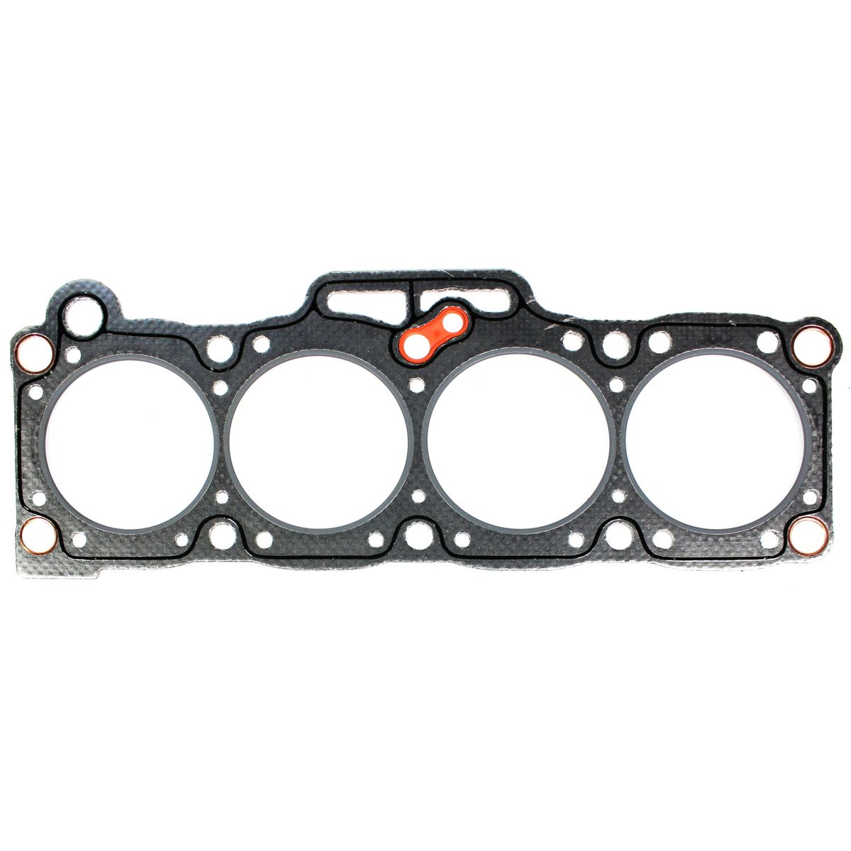 Permaseal Head Gasket BR730