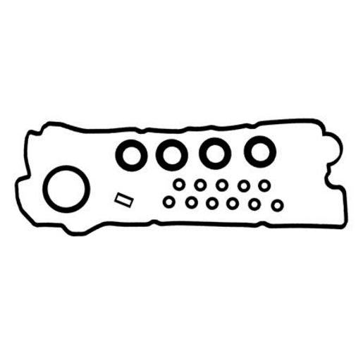 Permaseal Valve Cover Gasket Kit JN829K