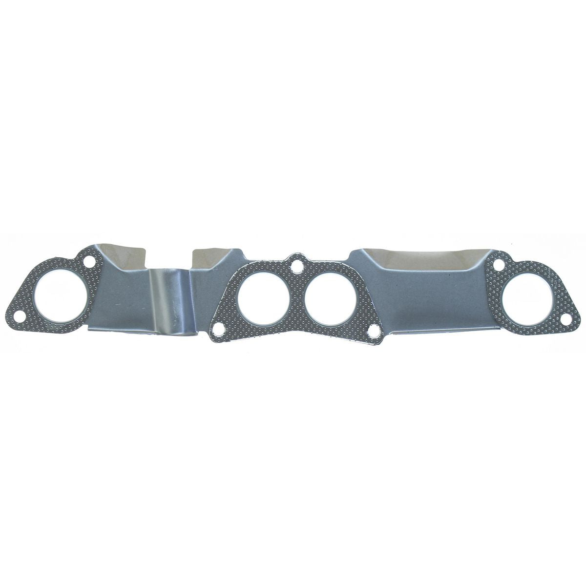 Permaseal Manifold Gasket HA403