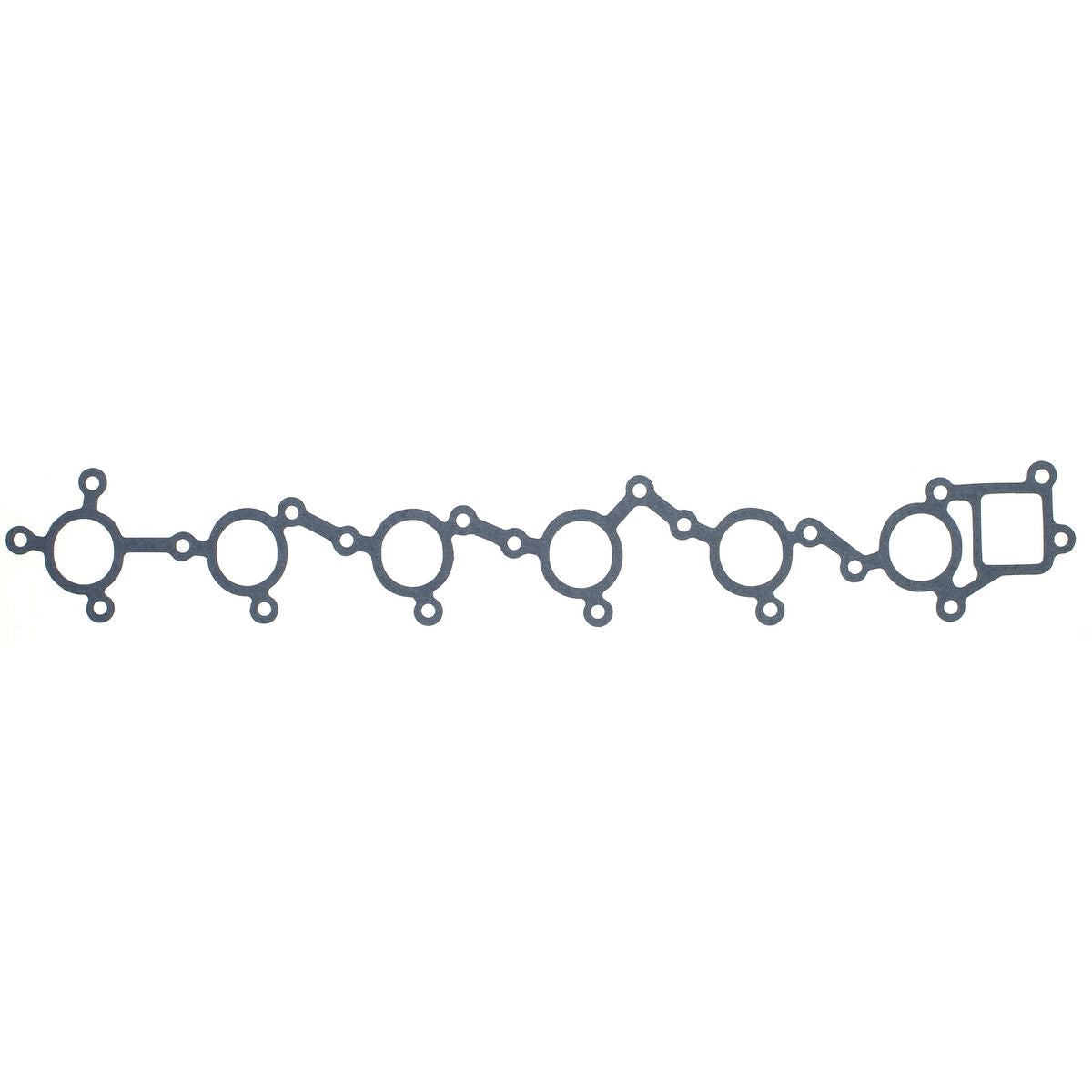 Permaseal Intake Manifold Gasket MG0023
