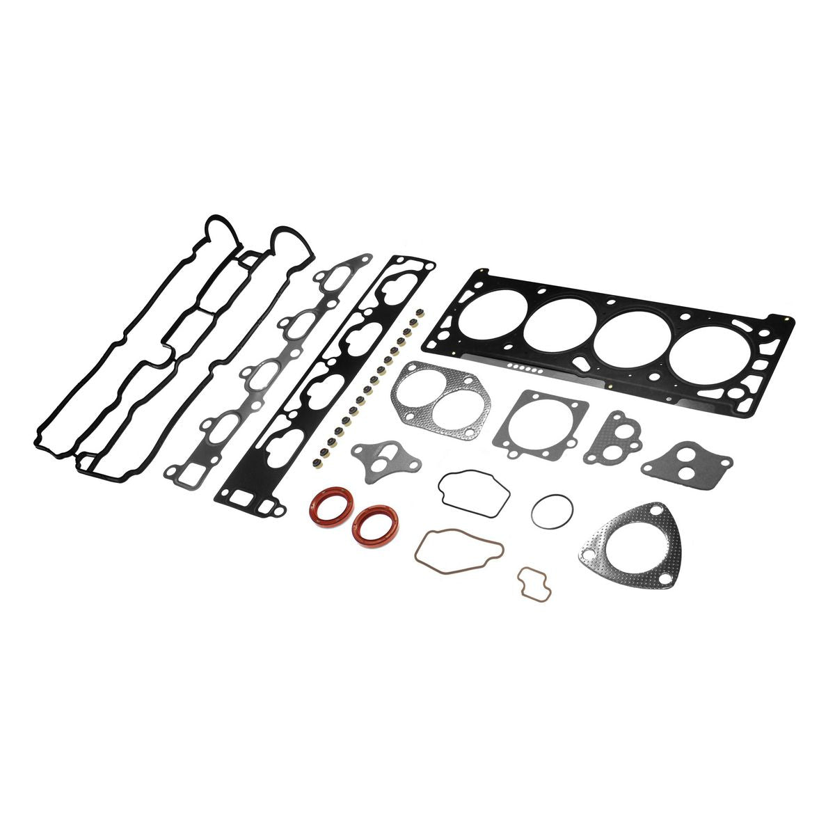 Permaseal Valve Regrind Gasket Set V2313SS