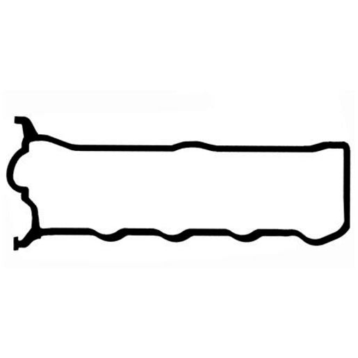 Permaseal Valve Cover Gasket JN398