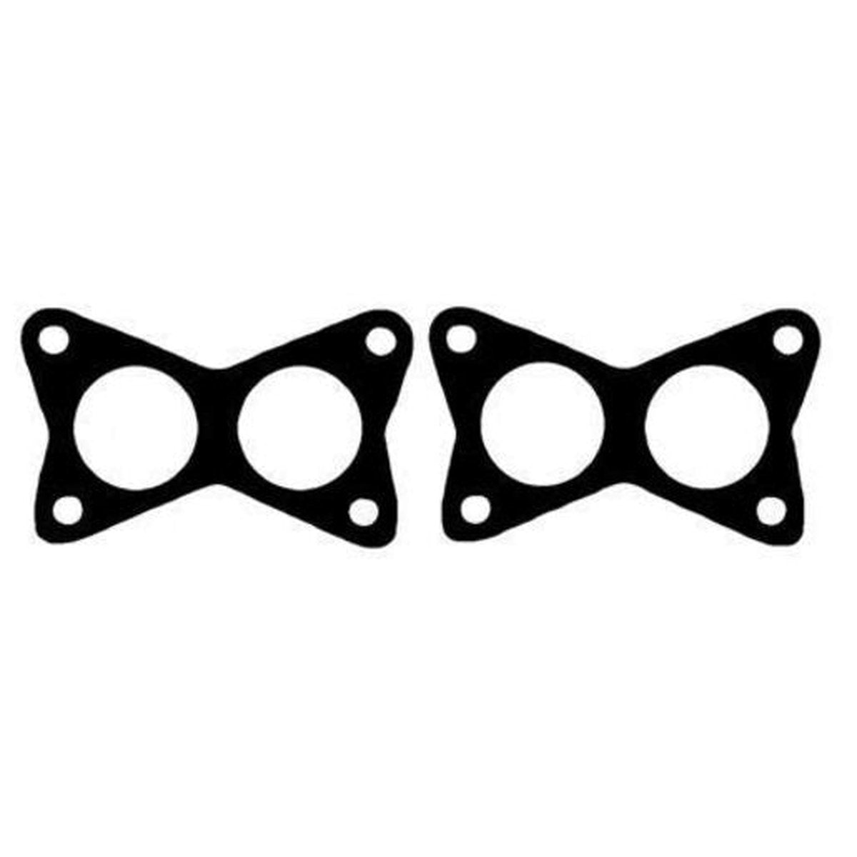 Permaseal Manifold Gasket MG0059