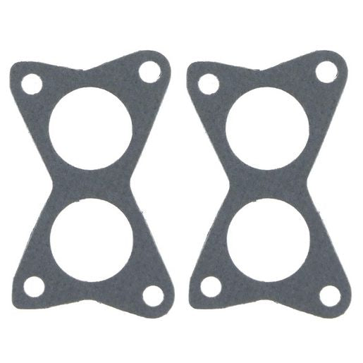 Permaseal Manifold Gasket MG0059