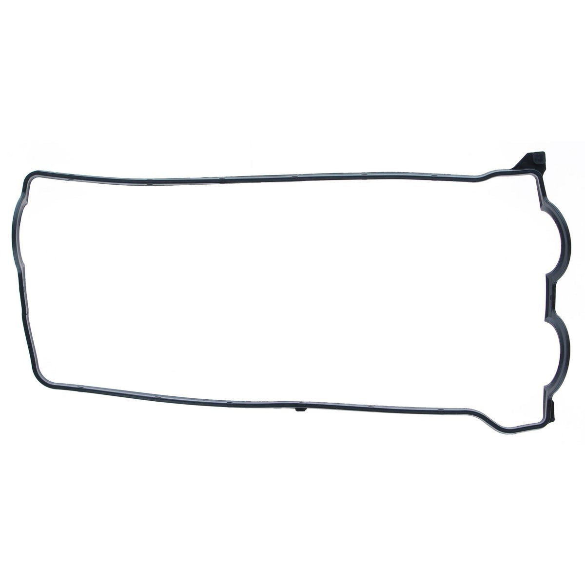 Permaseal Valve Cover Gasket RC3019
