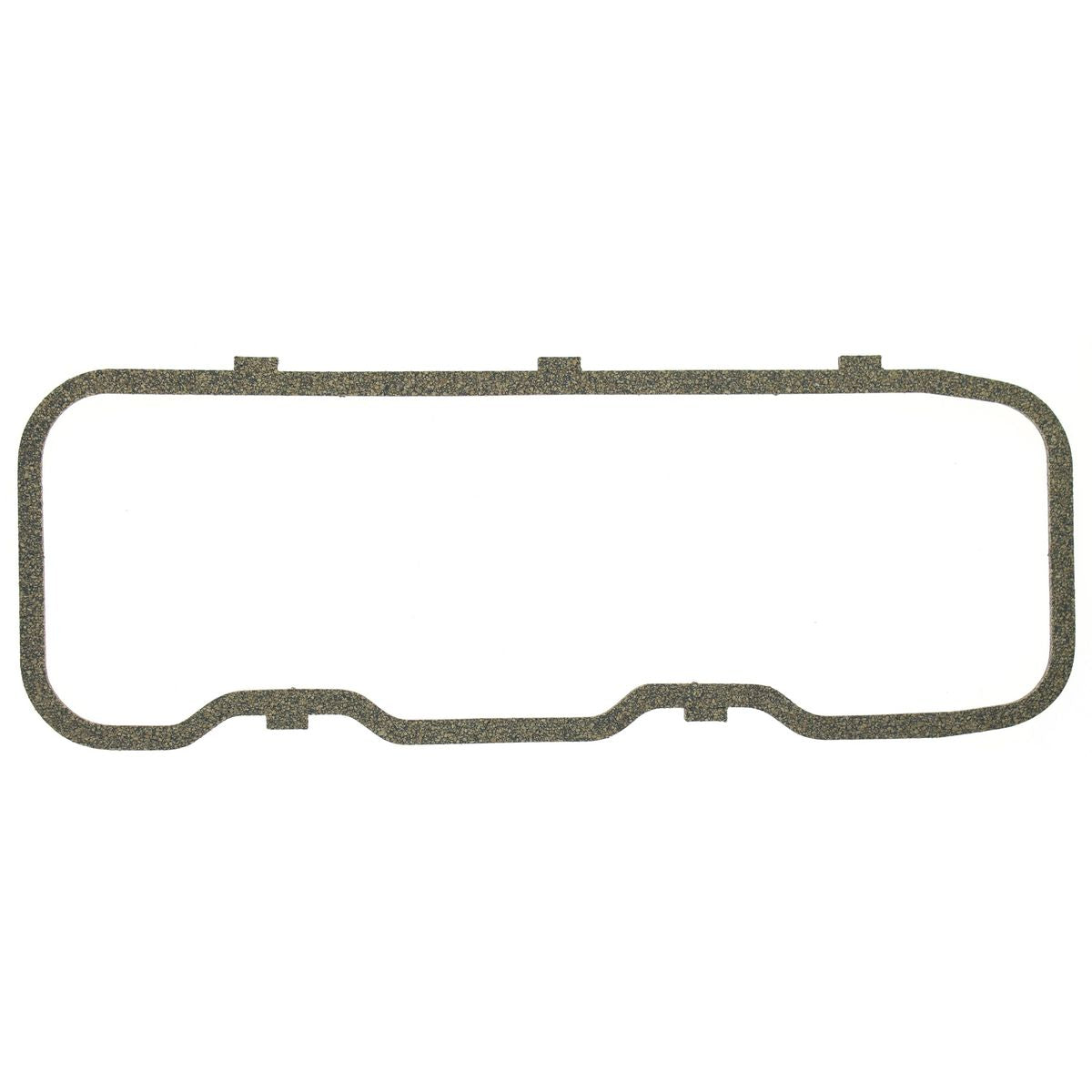 Permaseal Valve Cover Gasket JN191