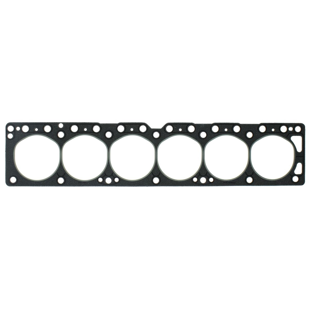 Permaseal Head Gasket AG390