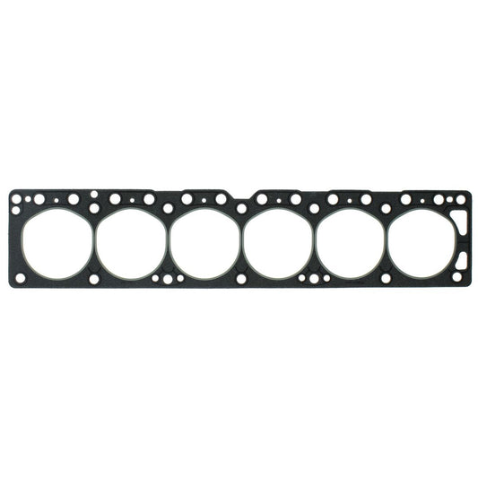 Permaseal Head Gasket AG390