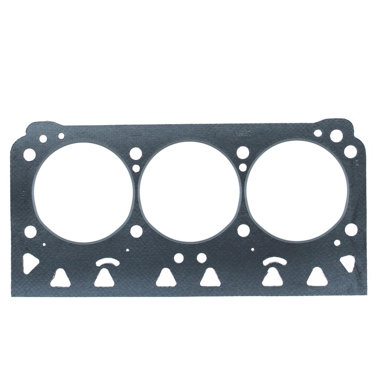 Permaseal Head Gasket S2037KC