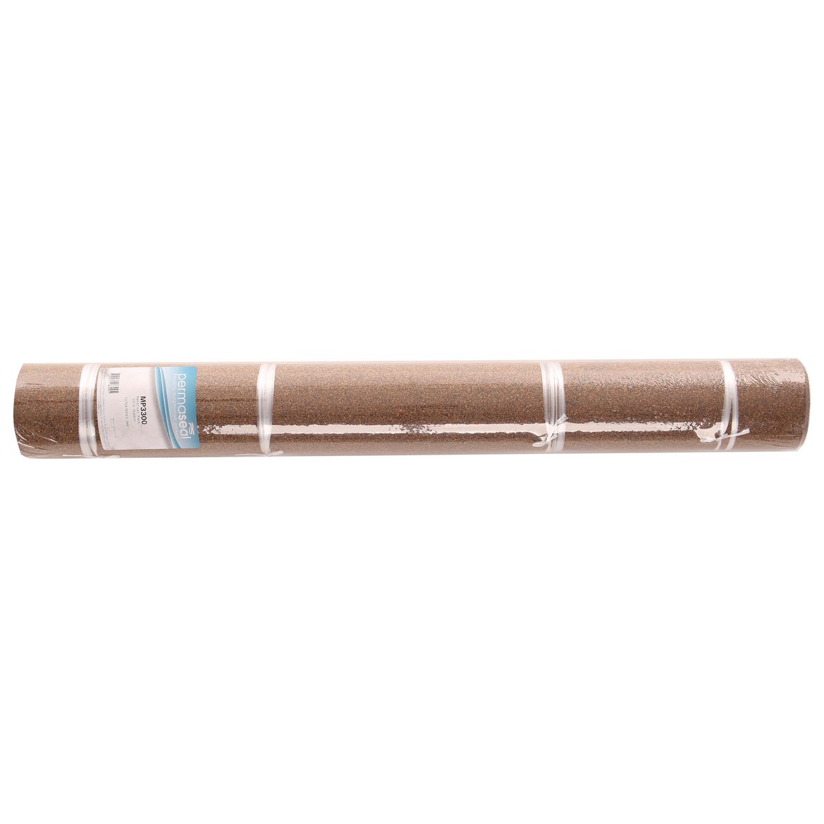 Permaseal Gasket Sheet Cork 915x457x3.2mm MP3300