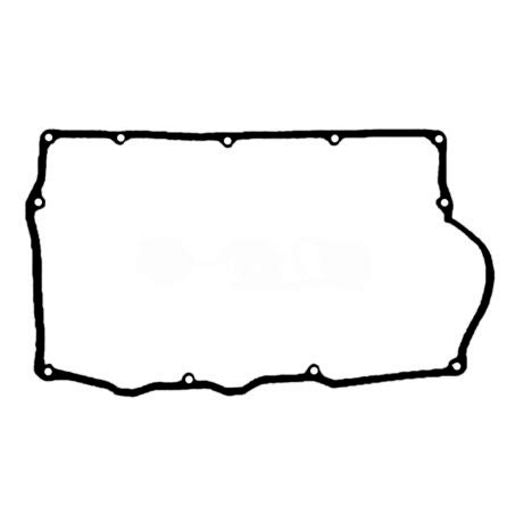 Permaseal Valve Cover Gasket RC3046
