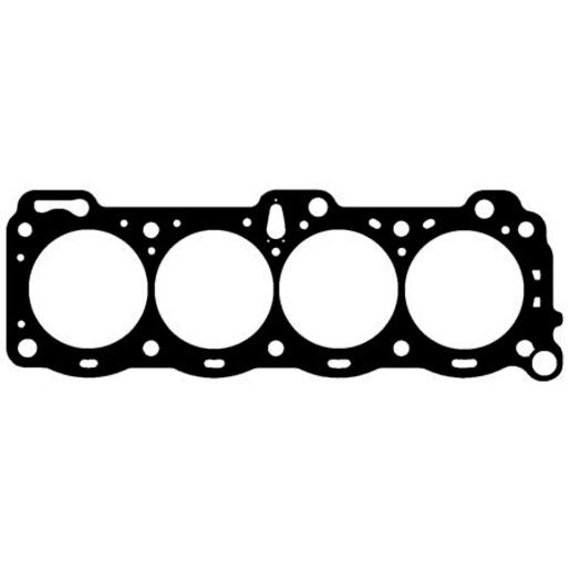 Permaseal Head Gasket BR940