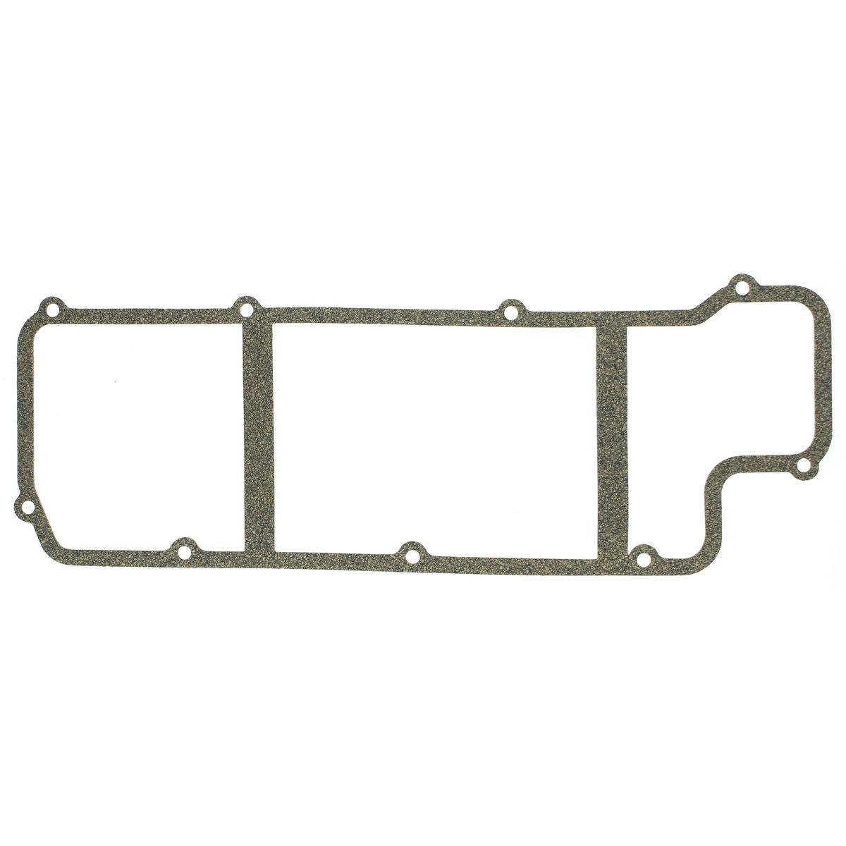 Permaseal Valve Cover Gasket JM029