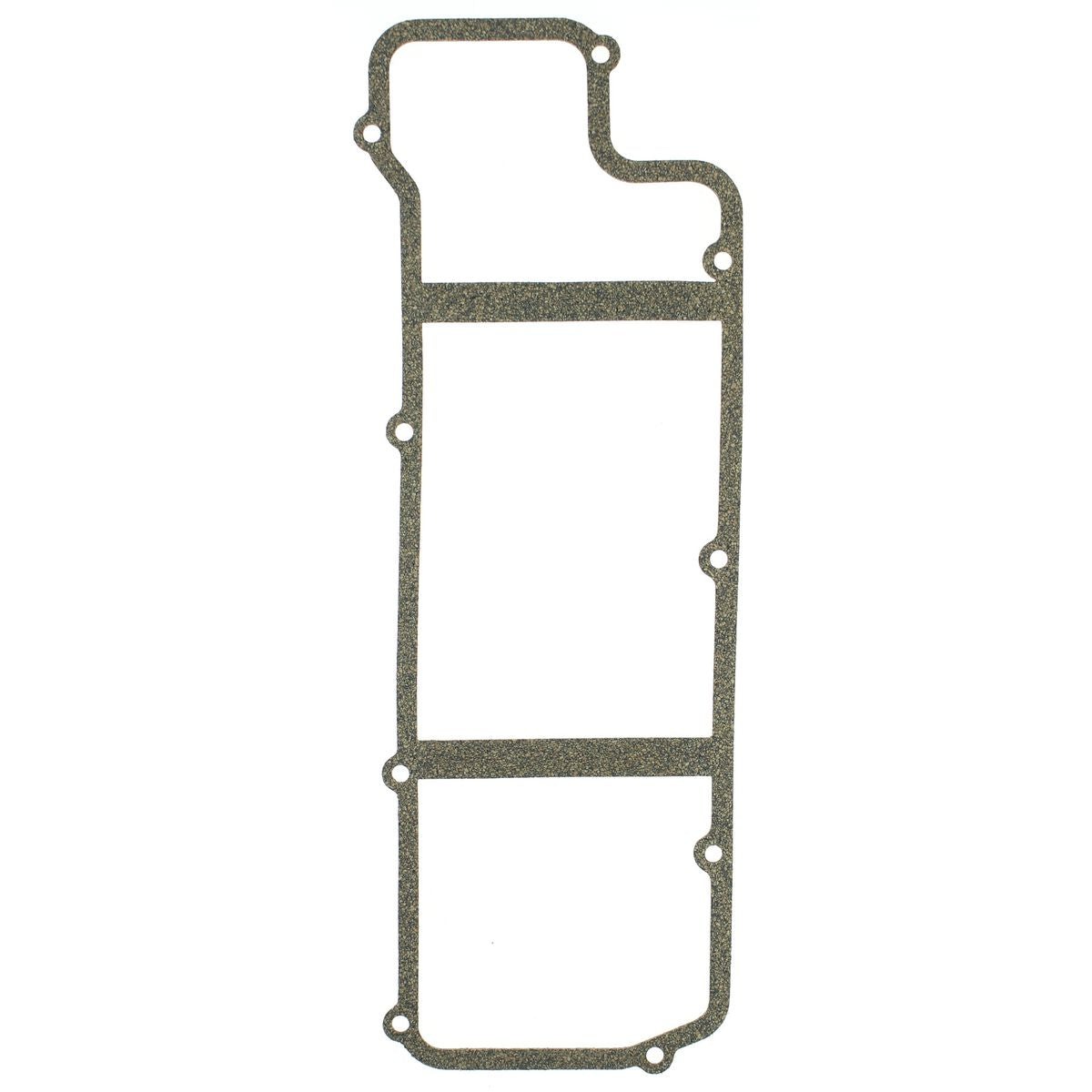 Permaseal Valve Cover Gasket JM029
