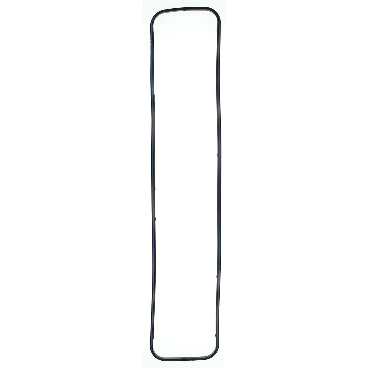 Permaseal Valve Cover Gasket JN625