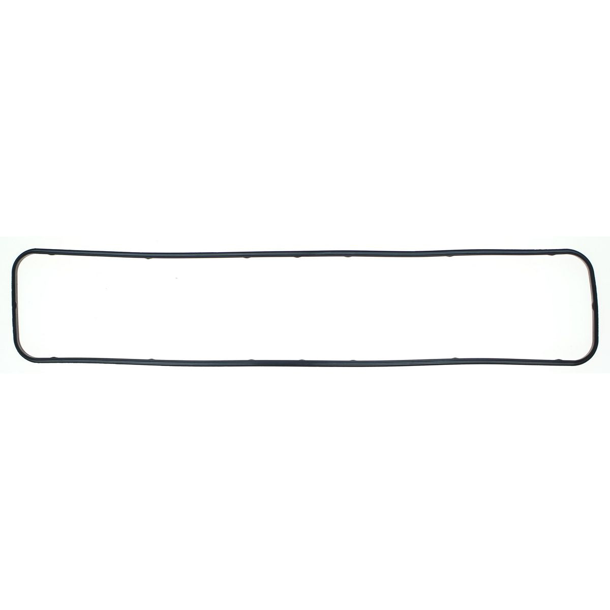 Permaseal Valve Cover Gasket JN625