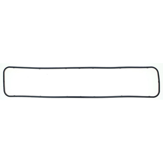 Permaseal Valve Cover Gasket JN625