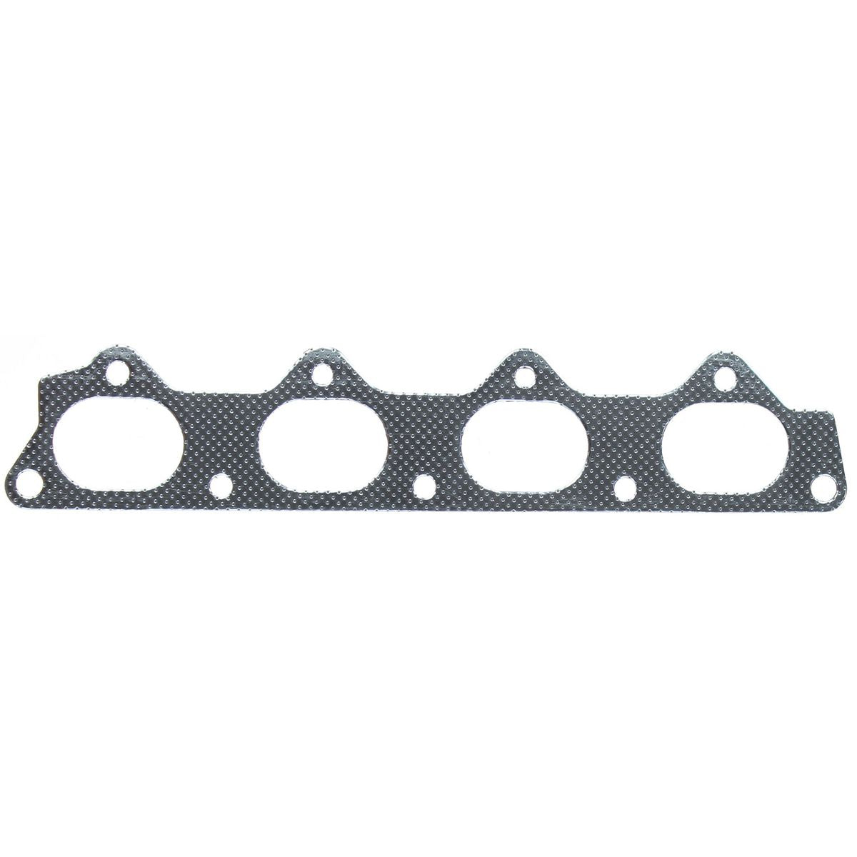 Permaseal Manifold Gasket JD130