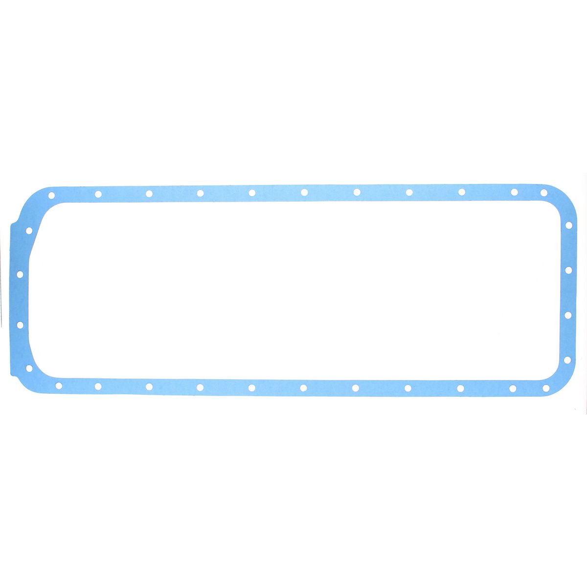 Permaseal Oil Pan Gasket JJ277