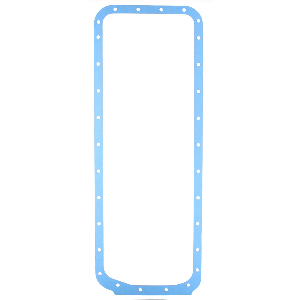 Permaseal Oil Pan Gasket JJ277