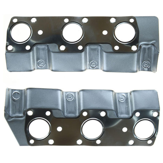 Permaseal Manifold Gasket MG0025