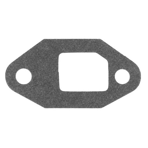 Permaseal Fuel Pump Gasket LV545