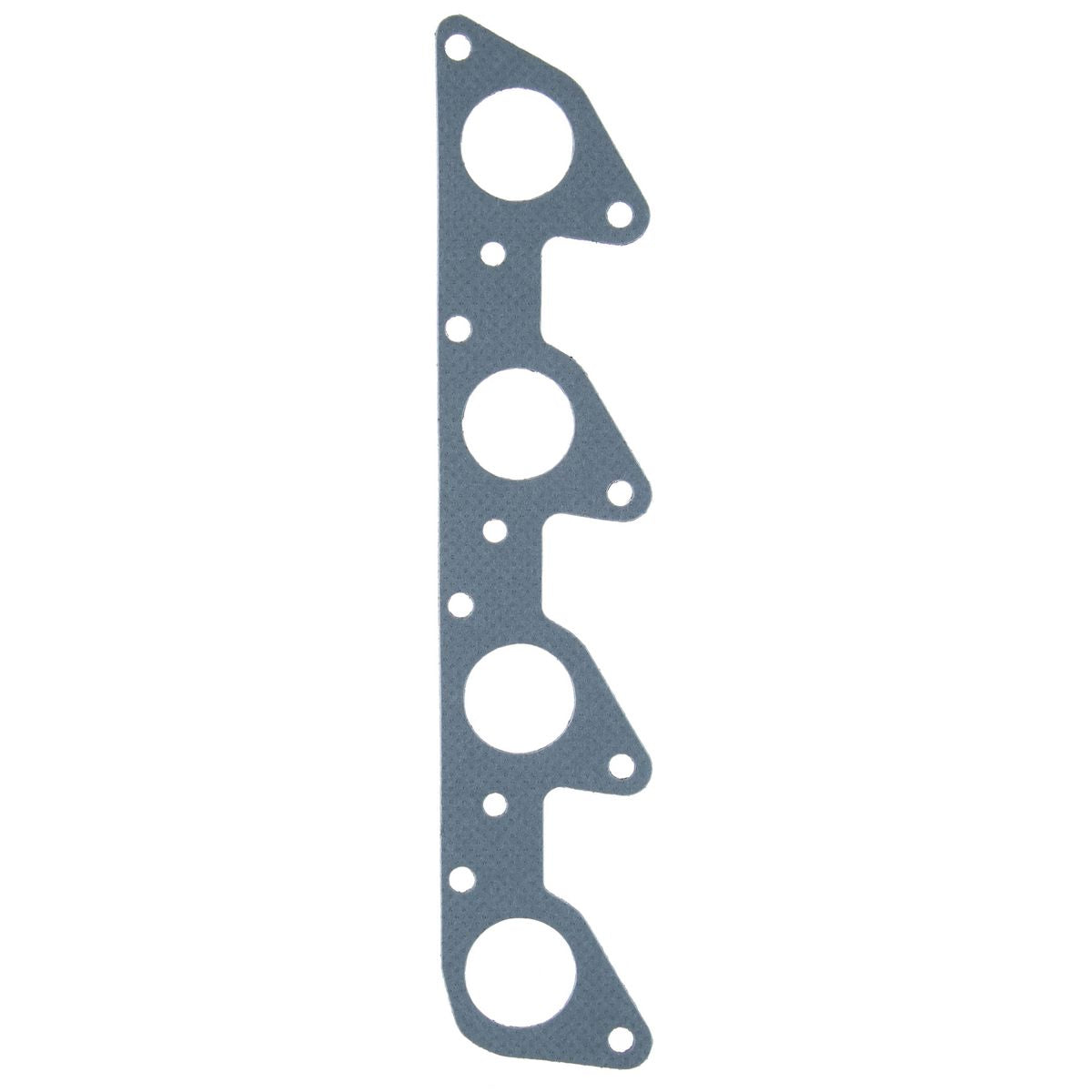 Permaseal Exhaust Manifold Gasket HA043