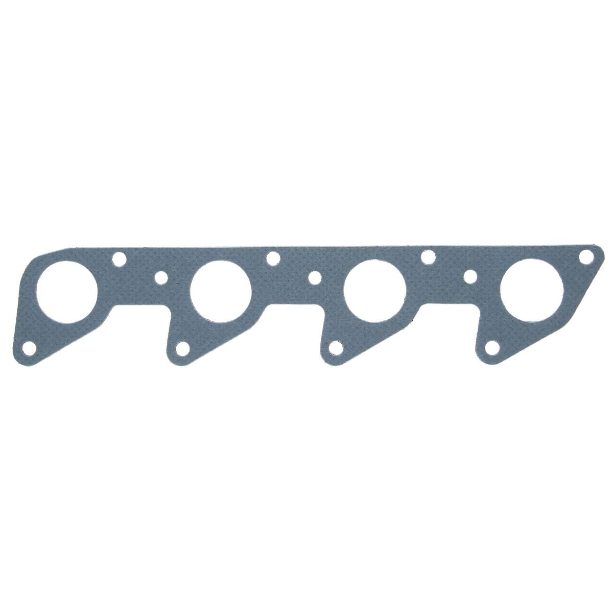 Permaseal Exhaust Manifold Gasket HA043