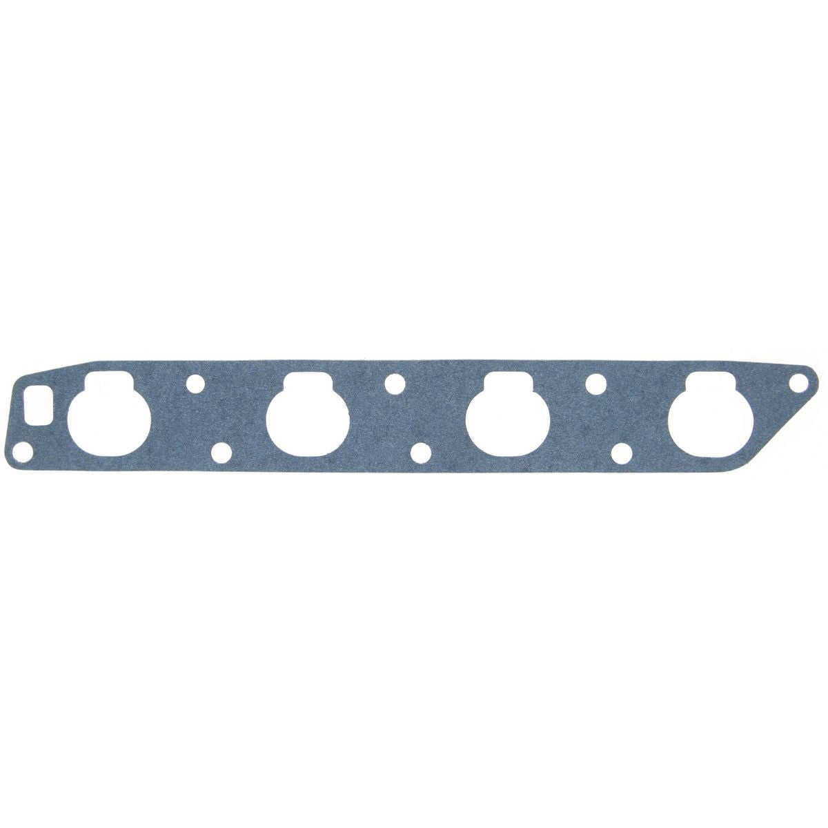 Permaseal Manifold Gasket MG3191