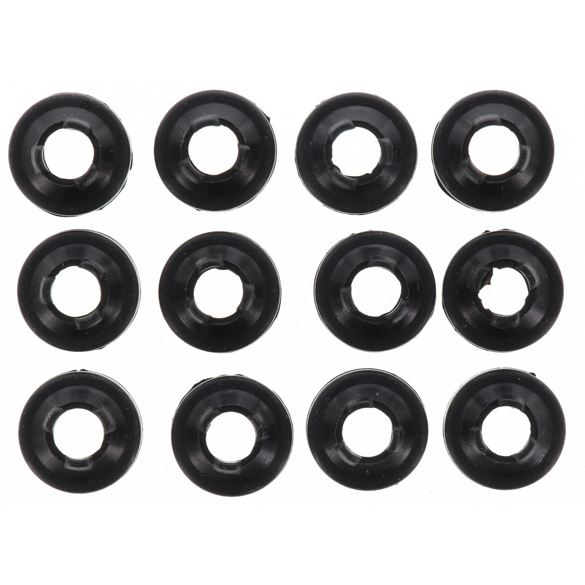 Permaseal Valve Cover Bolt Seal PC900/12