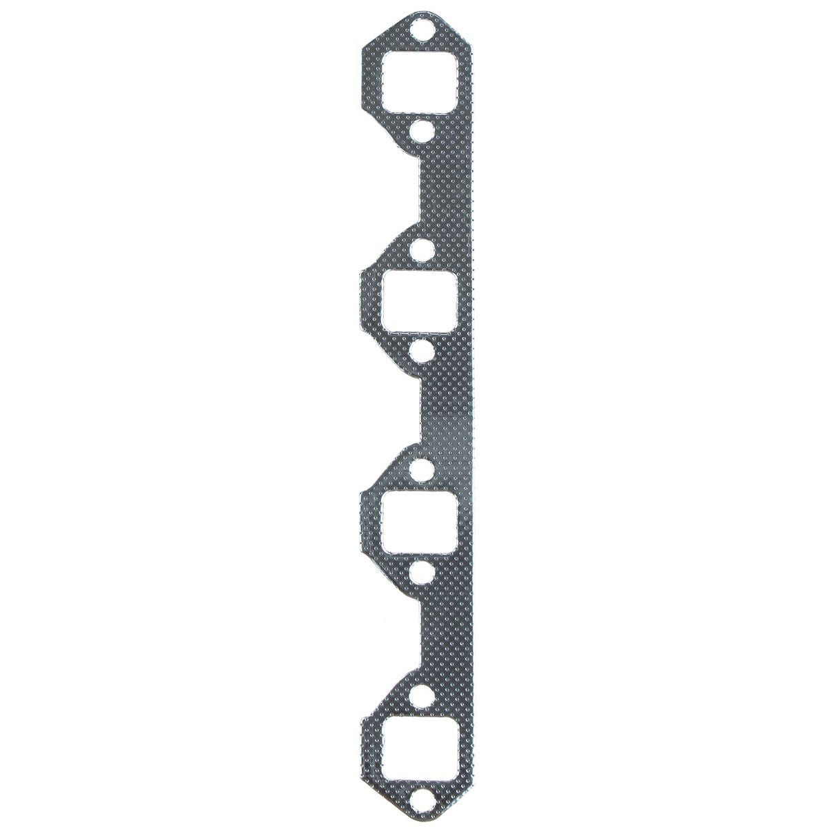 Permaseal Exhaust Manifold Gasket EM20