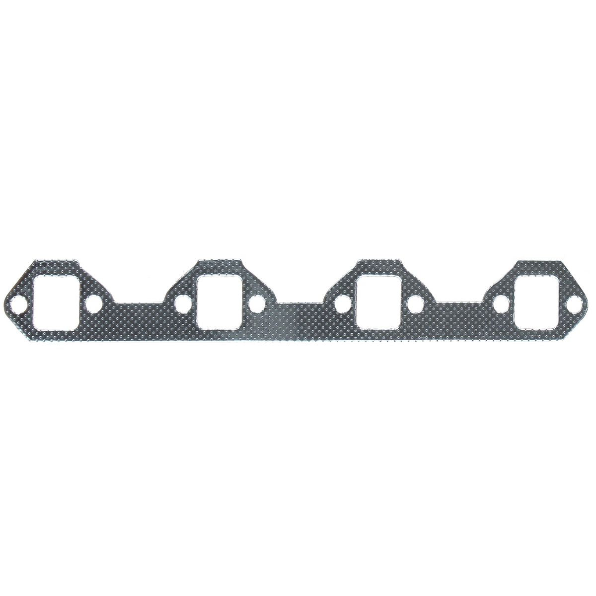 Permaseal Exhaust Manifold Gasket EM20