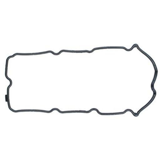Permaseal Valve Cover Gasket RC3042