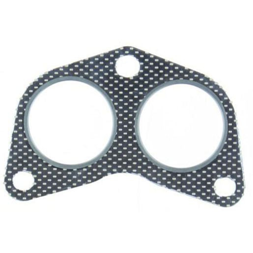 Permaseal Exhaust Gasket JF070