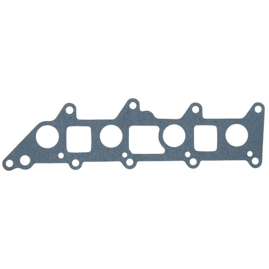 Permaseal Manifold Gasket JC588