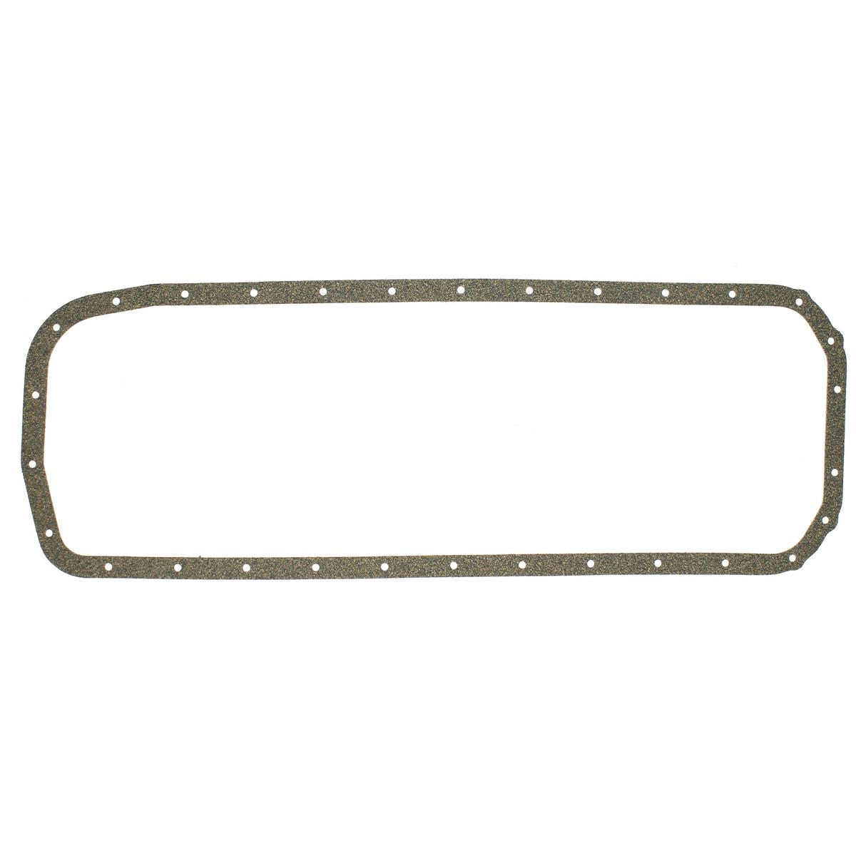 Permaseal Oil Pan Gasket JJ357