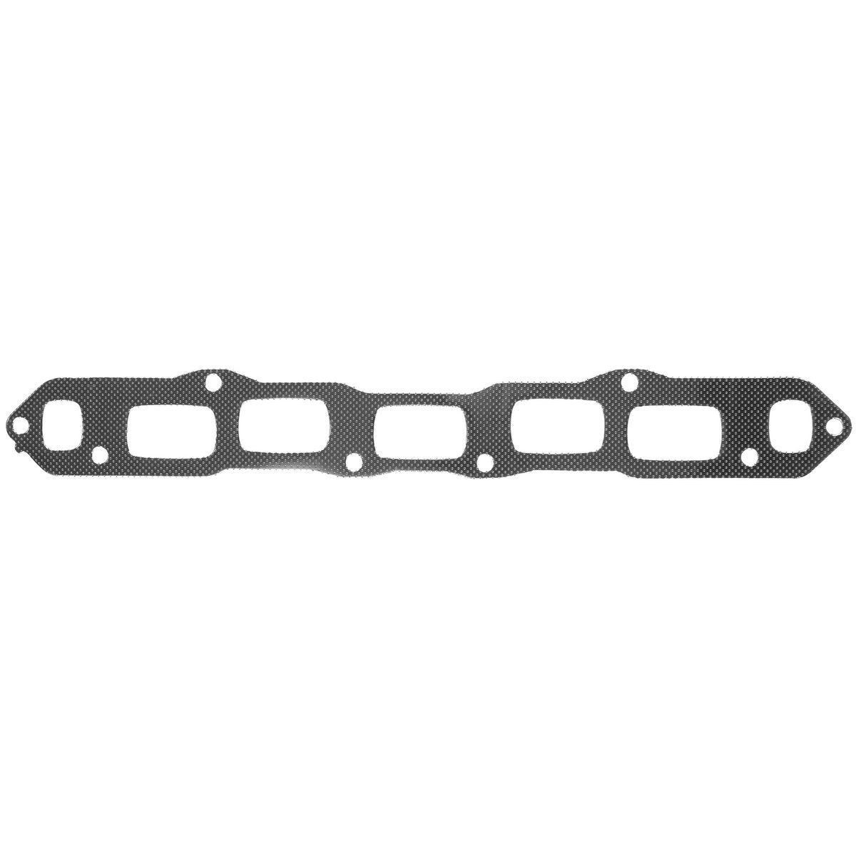 Permaseal Manifold Gasket JB975