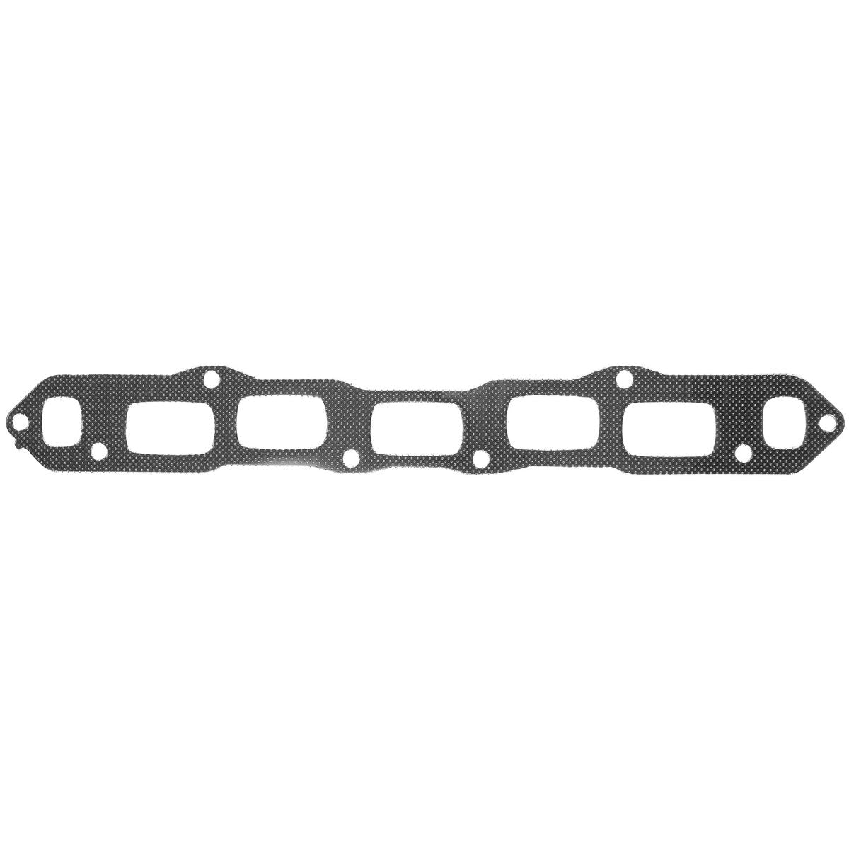 Permaseal Manifold Gasket JB975