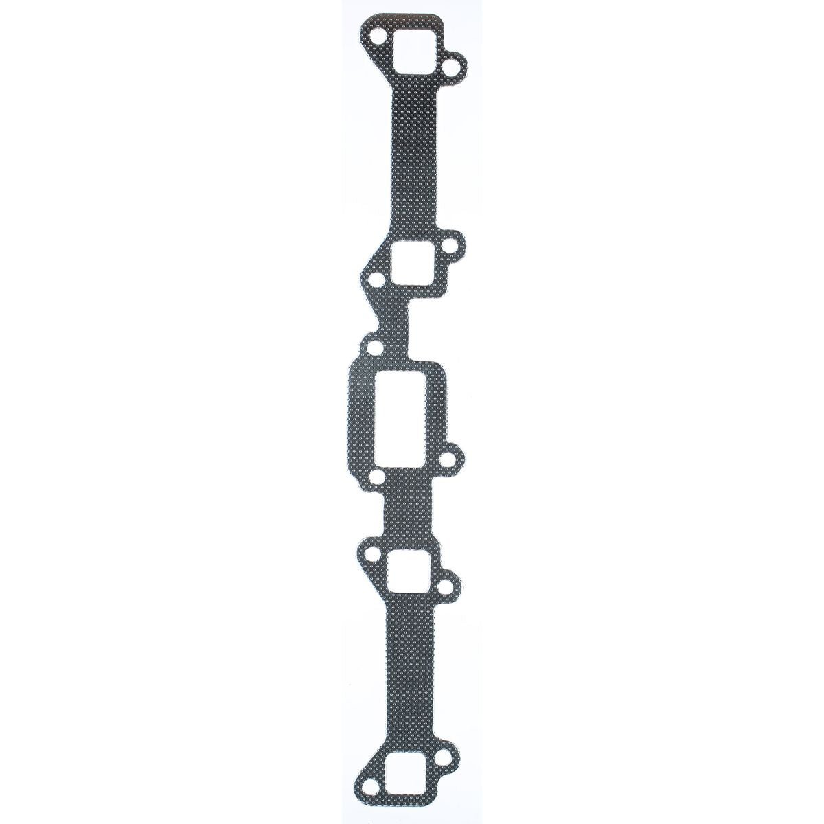 Permaseal Manifold Gasket JE165